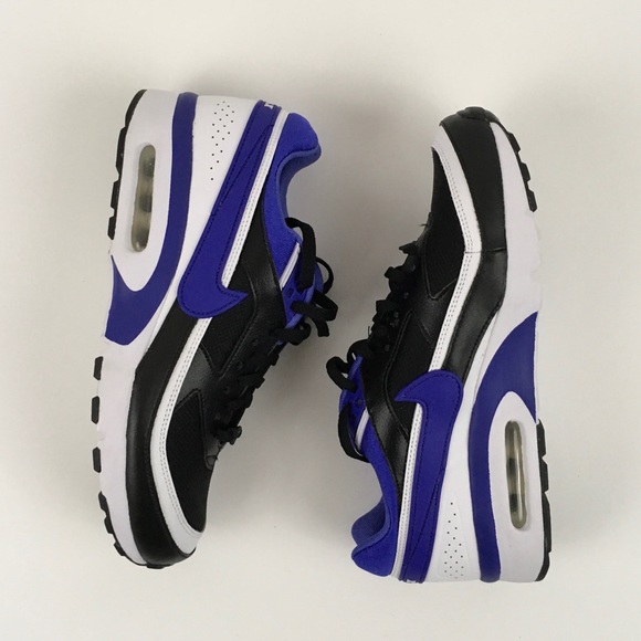 Nike Shoes - Nike Air Max BW Women's Size 8.5